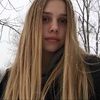 laynie_bug11